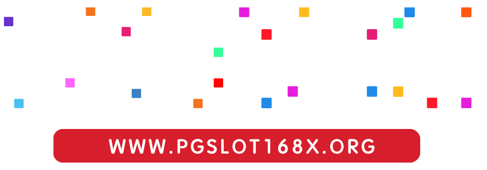 pgslot168x